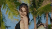 Gma Network Running GIF