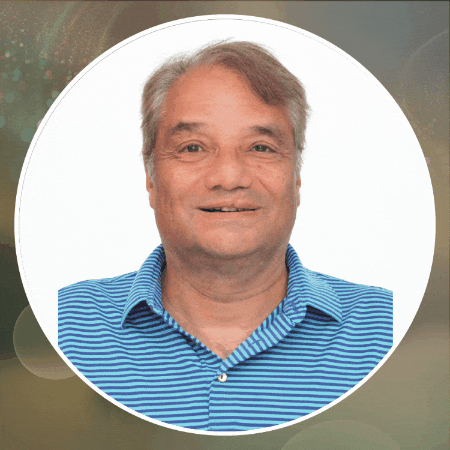 drthomasgratzer giphygifmaker giphyattribution GIF