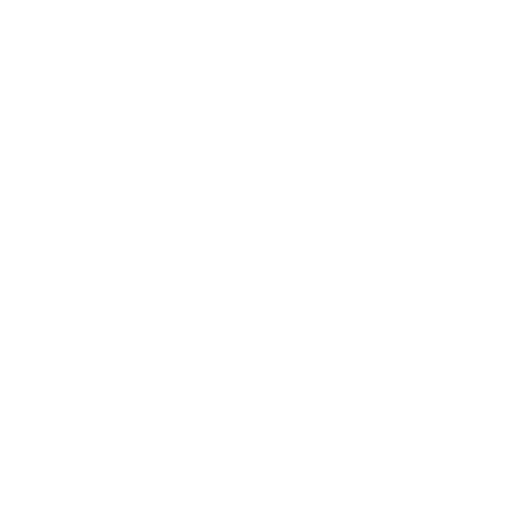 Tbs Sticker by THE BEARD STRUGGLE