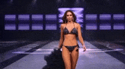 All Stars Reina GIF
