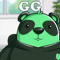 Winner Win GIF by SuperVerse