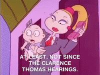 nicksplat rugrats GIF