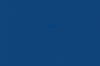 heart love GIF by bartacolife