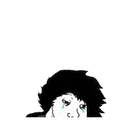 Wojak Dank Memes Sticker by Database數據