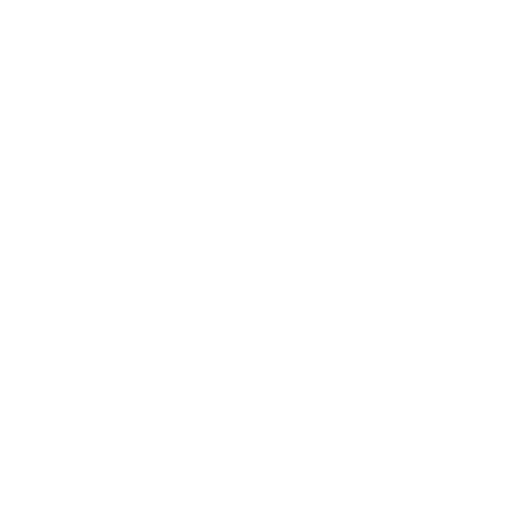 healthland giphyupload jesse sixtones ストーンズ Sticker