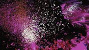 insomniacevents life is beautiful GIF