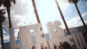insomniacevents life is beautiful GIF