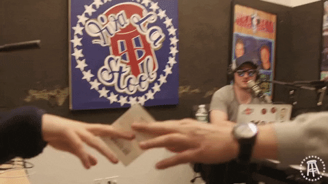barstoolsports giphyupload sports funny comedy GIF