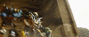 revenge of the fallen transformers GIF