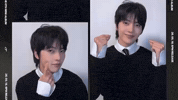 Kpop GIF
