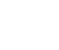 Link In Bio Sticker by Andreea Illustration