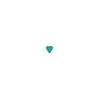 lebigtamtam love heart lgbtqa tamtam Sticker