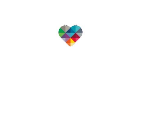 satur_satur giphyupload cuore satur cuoresatur Sticker
