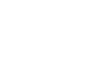 Animation New Post Sticker