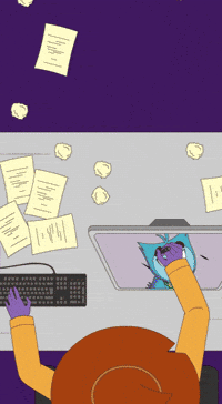 Art Work GIF