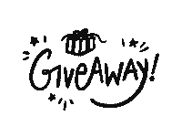 Surprise Gift Sticker