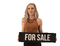 Lbdtiffany Sticker by SnapHouseMedia
