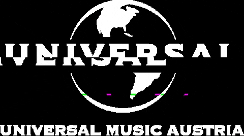 UniversalMusicAT giphygifmaker universal music austria GIF