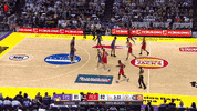 GIF by NBL