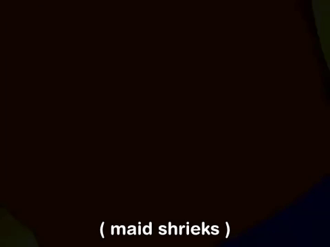rocket power nicksplat GIF