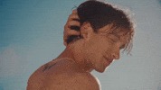 Breathe What If GIF by Kenzie