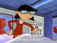nicksplat GIF