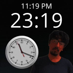 23:19