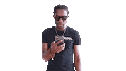 iamjosephroyal reaction reactions surprised royal Sticker