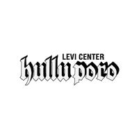 HulluPoro  Sticker