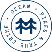 New Hampshire Podcast Sticker by audiochuck