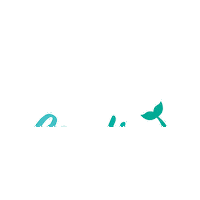 Moda Centrofashion Sticker by vistacoraline