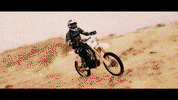 Sport Winter GIF by Renda