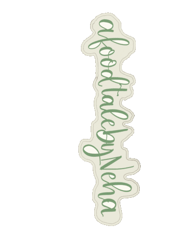 Jayesh_a giphyupload Sticker