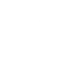 Hello World Girl Sticker by schmatzepuffer_kreative_ideen