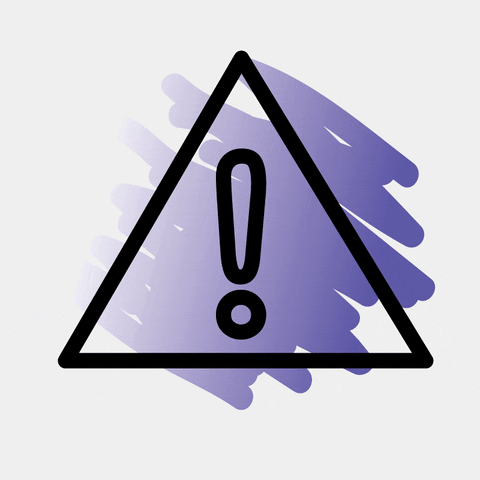 HuisartsenDuizendblad giphyupload amstelveen participe depressie GIF