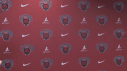 College Sports Sport GIF by CWU Athletics