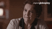 Regina Case Novela GIF by globoplay
