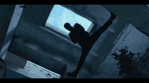 beatrizamendola2d7a giphygifmaker van damme GIF