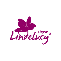 Moda Intima Compra Sticker by Lindelucy Lingerie