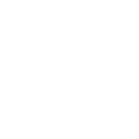 I Know I Can Sticker by weelo
