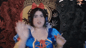 Approval Ok GIF
