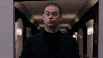 GIF by Tim and Eric