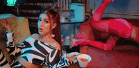 Sofia Oliveira GIF by ANGEL22
