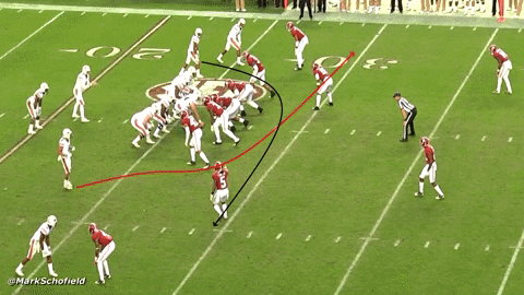 mascho030916 giphyupload GIF