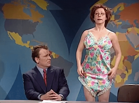 valentines day snl GIF by Saturday Night Live