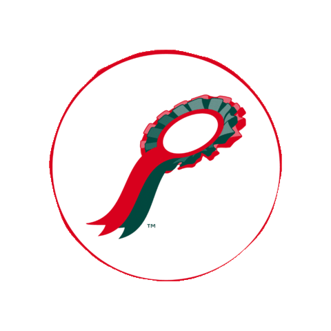 Smartgrooming giphygifmaker Sticker