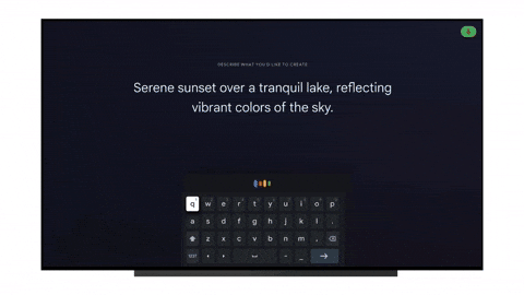 ivnramrez giphyupload GIF