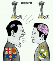 5-0 Pessi GIF
