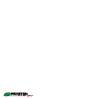 Driving Ford Sticker by Preston Automotive Group