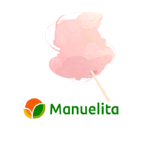 EndulzantesManuelita azucar cañadeazucar endulzantes manuelita Sticker